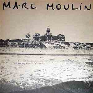 Marc Moulin - Sam Suffy FLAC