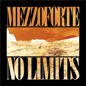 Mezzoforte - No Limits FLAC
