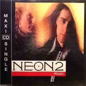 Neon 2 - Polku FLAC