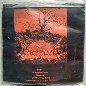 Poccolus - Promo '94 FLAC