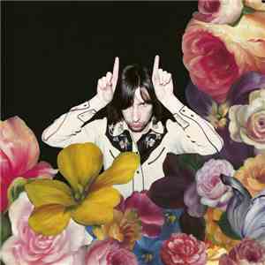 Primal Scream - More Light FLAC