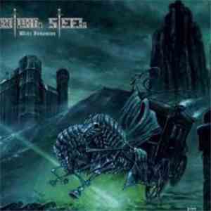 Ritual Steel - Blitz Invasion FLAC