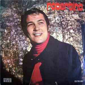 Robertino - Robertino FLAC
