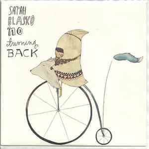 Sarah Blasko - No Turning Back FLAC