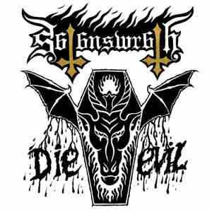 Satan's Wrath - Die Evil FLAC