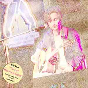 Sir Ian - Live At Havenkwartier FLAC