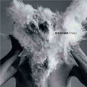 The Afghan Whigs - Do To The Beast FLAC