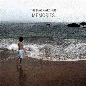 The Black Archer - Memories FLAC