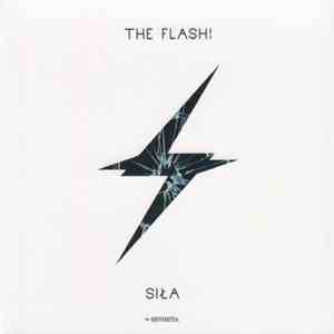 The Flash! - Siła FLAC