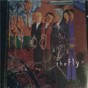 苍蝇 = The Fly - >i FLAC