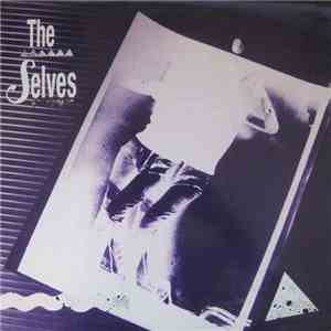 The Selves - The Selves FLAC