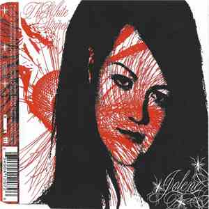 The White Stripes - Jolene - Live Under Blackpool Lights FLAC