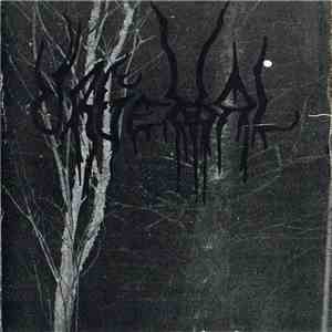 Urgehal - Rise Of The Monument FLAC