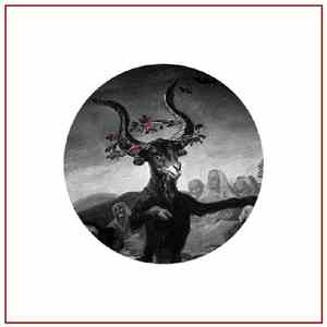 Various - Avalanchers Xmas MMX FLAC