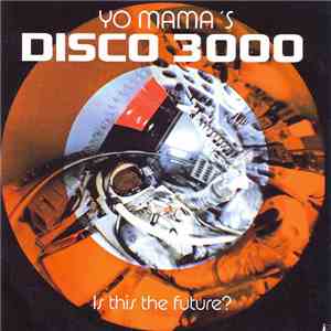 Various - Disco 3000 FLAC