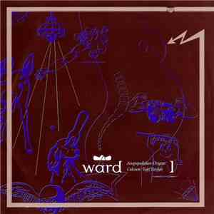 WARD - Sesquipedalian Origins / Calcium Taut Verdun FLAC