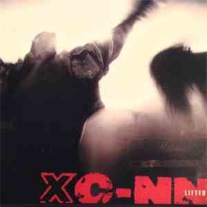 XC-NN - Lifted FLAC