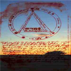 Xenis Emputae Travelling Band - Three Spirits FLAC