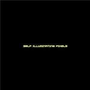 2xAA - Self Illuminating Pixels FLAC