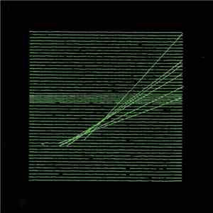 4 Experimentelle Die Nur 2 Sind - Typewriter FLAC