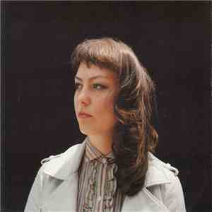 Angel Olsen - My Woman FLAC