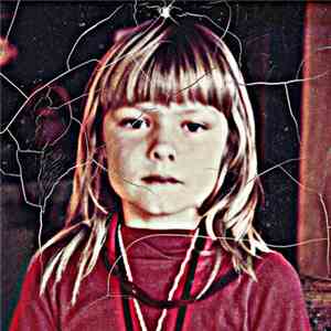 Anja Garbarek - Balloon Mood FLAC