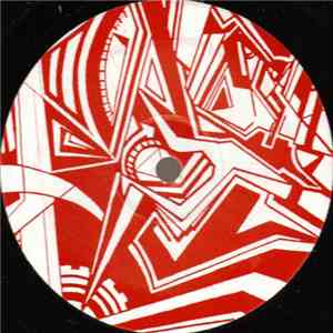 A.N.T - Untitled FLAC