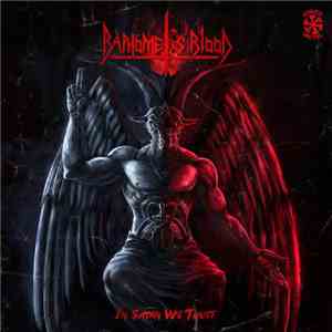 Baphomet's Blood - In Satan We Trust FLAC