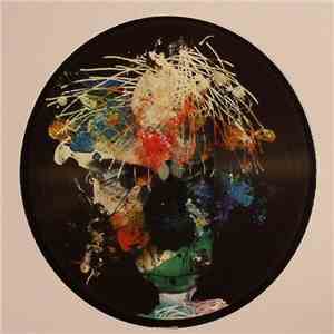 Bart Skils - Shadowprint EP FLAC