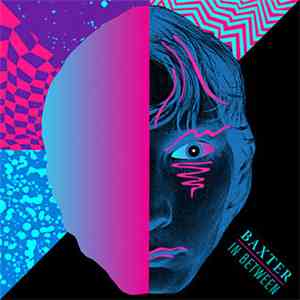 Baxter - In Between FLAC
