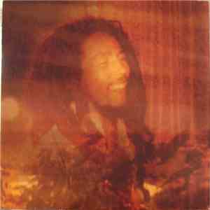 Bob Marley - Small Axe FLAC