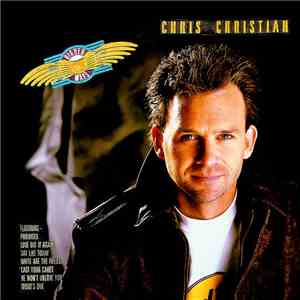 Chris Christian - Higher Ways FLAC