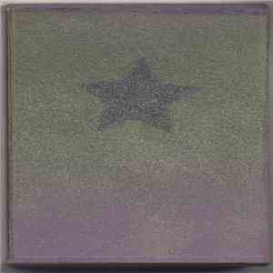 Christina Carter - Planets FLAC