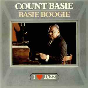 Count Basie - Basie Boogie FLAC