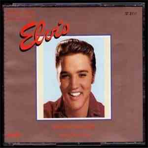 Elvis Presley - The Gold Collection Vol 2 FLAC