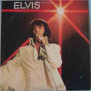 Elvis - You'll Never Walk Alone FLAC