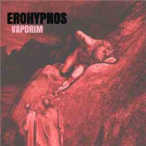 Erohypnos - Vaporim FLAC