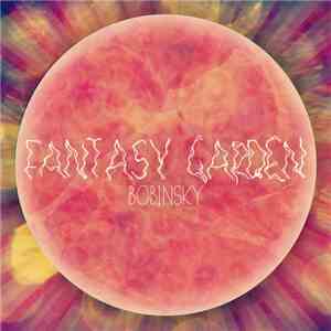 Fantasy Garden - Bobinsky FLAC