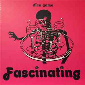 Fascinating - Dice Game FLAC