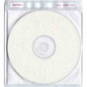 Instant - easy, cheap+ fast. FLAC