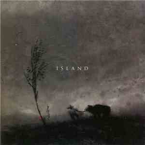 Island  - Island FLAC