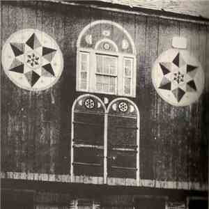 Jason Henn - Farm Closet Tape FLAC
