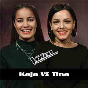 Kaja VS Tina - Don't You Worry 'Bout A Thing FLAC
