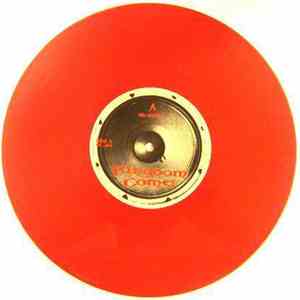 Kingdom Come  - Overrated FLAC