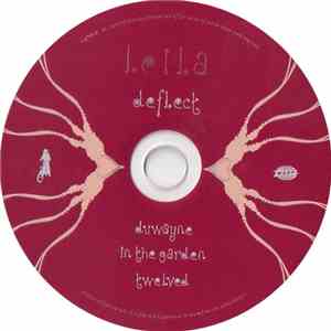 Leila - Deflect FLAC