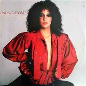 Linda Clifford - Let Me Be Your Woman FLAC