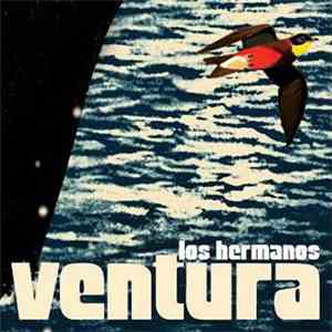 Los Hermanos  - Ventura FLAC