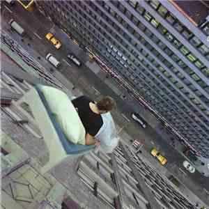 Megadeth - Rude Awakening FLAC