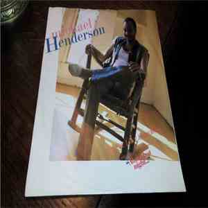 Michael Henderson - 'Til You Love Somebody FLAC