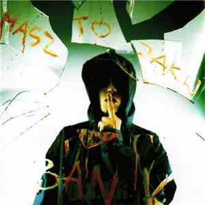 O.S.T.R. - Masz To Jak W Banku FLAC